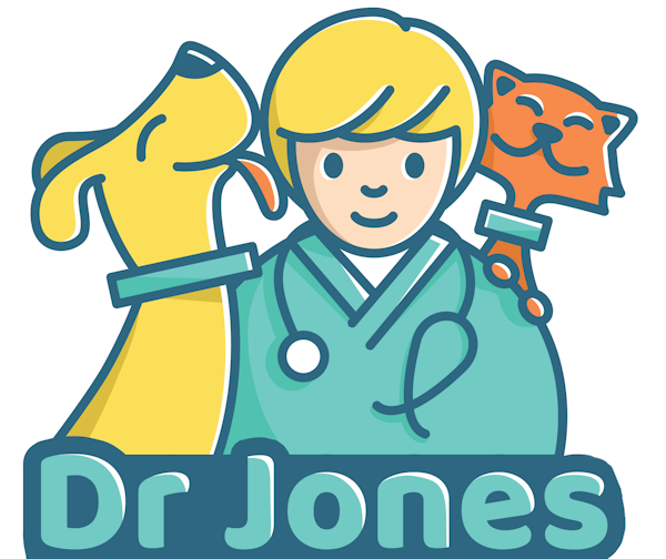 Veterinary Secrets Revealed Getting Started Kit